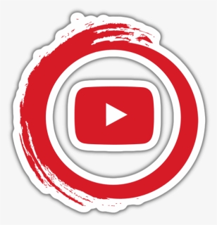 Xxvidoes Youtube Logo Transparent Background