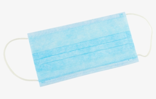 Buy Surgical Masks, Surgical Masks, Buy Masks, Buy - Disposable Face Mask Png, Transparent Png, Free Download