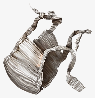 Facemask - Illustration, HD Png Download, Free Download