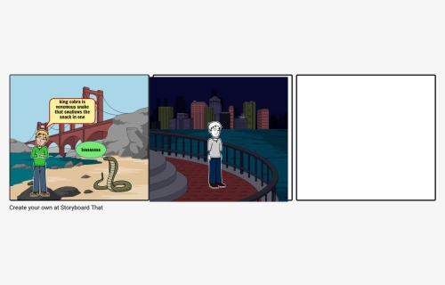 Cartoon, HD Png Download, Free Download
