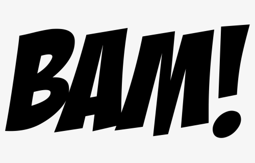 Submit A Request Sign In - Bam Box Logo Png, Transparent Png, Free Download