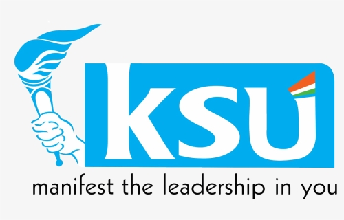 Vote 4 Ksu In Bam College Elections - Kerala Students Union, HD Png Download, Free Download