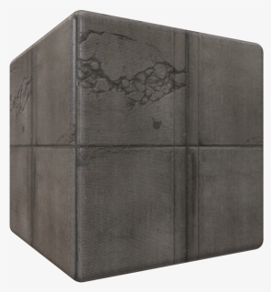 Cupboard, HD Png Download, Free Download