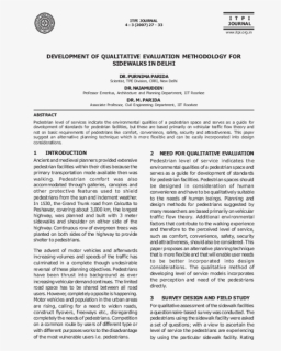 Document, HD Png Download, Free Download