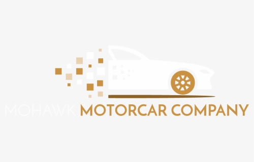 Mohawk Motorcar Company - Longs Automobile Emporium Inc, HD Png Download, Free Download