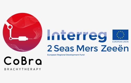 Cobra - Interreg, HD Png Download, Free Download