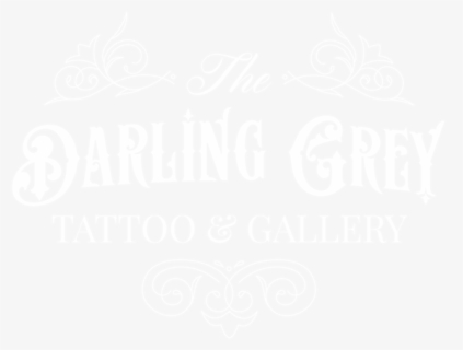 Transparent - Johns Hopkins Logo White, HD Png Download, Free Download