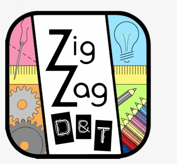 Welcome To Zigzag Design And Technology, HD Png Download, Free Download