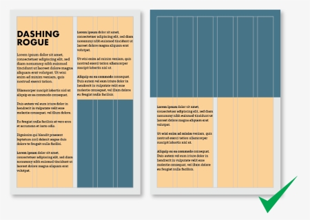 Panelgood - Brochure, HD Png Download, Free Download