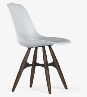 Chair , Png Download - Chair, Transparent Png, Free Download