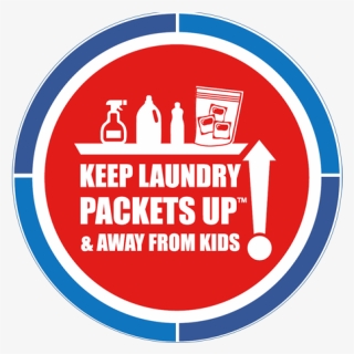 Packets Up, HD Png Download, Free Download