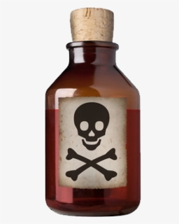 Chemical Contaminant, HD Png Download, Free Download