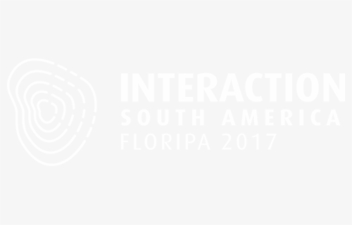 Interaction South America 2017 Floripa Logo - De Winter Logistics, HD Png Download, Free Download