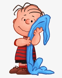 Character Power Ups Snoopy Pop - Linus Charlie Brown, HD Png Download, Free Download