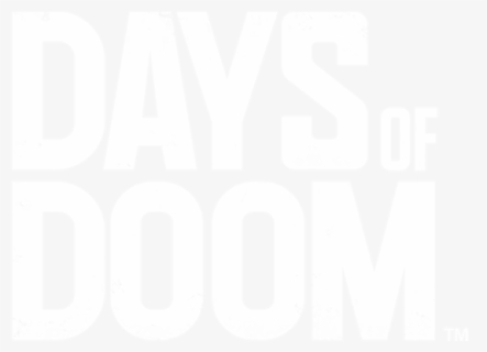 Poster, HD Png Download, Free Download