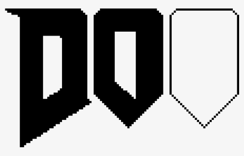 Graphic Design, HD Png Download, Free Download