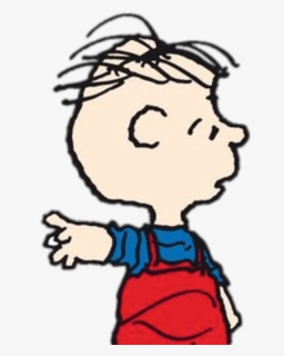 Rerun Charlie Brown, HD Png Download, Free Download