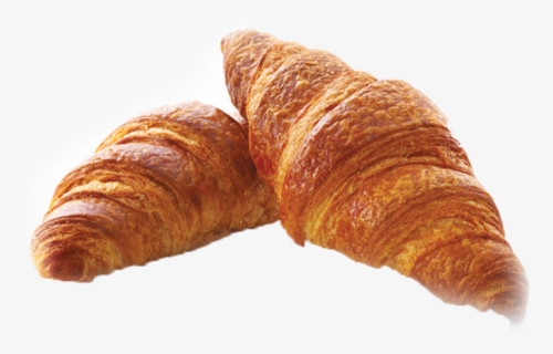 Croissant Png Image - Croissant Png, Transparent Png, Free Download