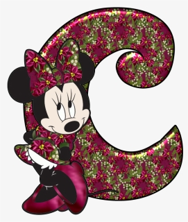 ✿‿ Minnie Bow, What"s Your Style, - Minnie Mouse Pink, HD Png Download, Free Download