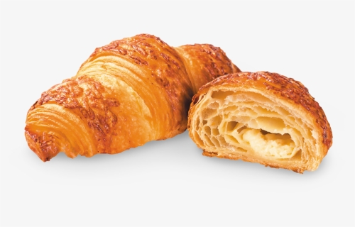 Bridor Croissant With Cheese, HD Png Download, Free Download