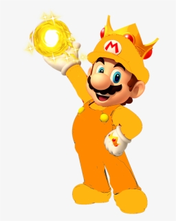 Super Mario Mario Bros , Png Download - Mario Super Mario Bros, Transparent Png, Free Download