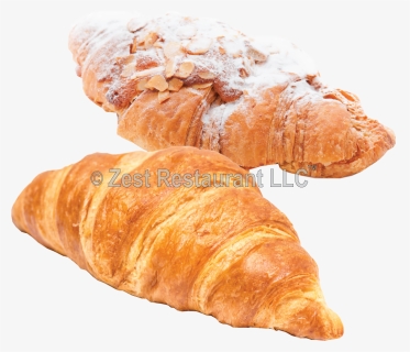 Croissant, HD Png Download, Free Download