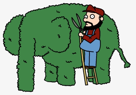 Timmy Failure Wiki - Cartoon, HD Png Download, Free Download