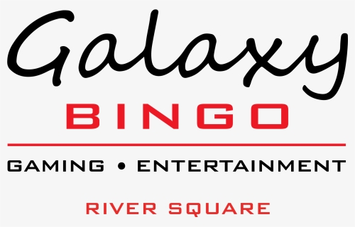 Galaxy Bingo Butterworth, HD Png Download, Free Download