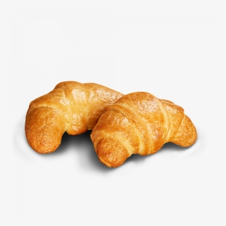 Croissants Png, Transparent Png, Free Download