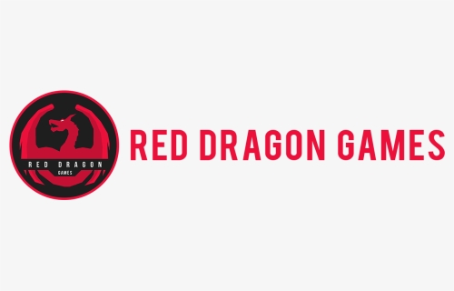 Red Dragon Games - Precision Hawk Logo Png, Transparent Png, Free Download