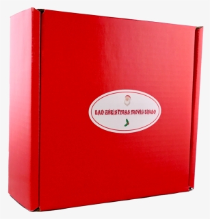 Product Box 1 - Paper, HD Png Download, Free Download