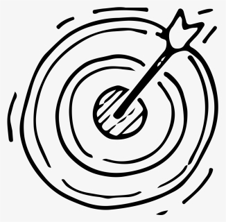 Line Art, HD Png Download, Free Download