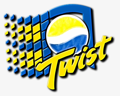 Windows 95 Logo Png - Graphic Design, Transparent Png, Free Download