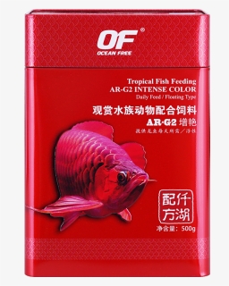Ocean Free, HD Png Download, Free Download