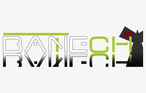 Mobile Phone, HD Png Download, Free Download