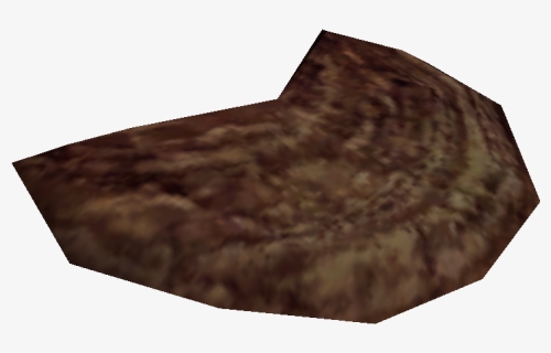 Elder Scrolls - Wood, HD Png Download, Free Download