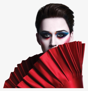 Katy Perry Png Photo - Witness Katy Perry, Transparent Png, Free Download