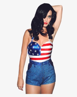 Thumb Image - Katy Perry Png Transparente, Png Download, Free Download