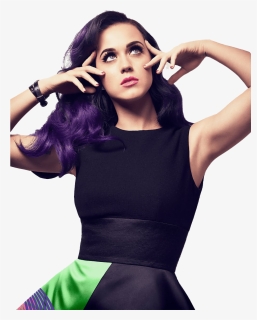 Katy Perry Png Free Download - Katy Perry Hd Desktop, Transparent Png ...