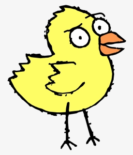 Transparent Stuff Dank - Cartoon, HD Png Download, Free Download