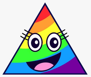 Prism Katy Perry Logo , Png Download - Katy Perry Prism Png, Transparent Png, Free Download