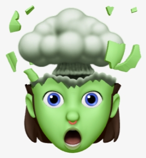 Cartoon, HD Png Download, Free Download