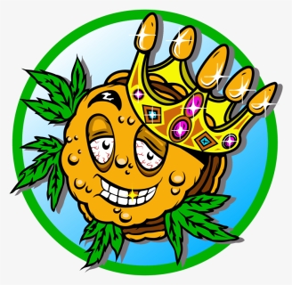 "dank Grass Club, HD Png Download, Free Download