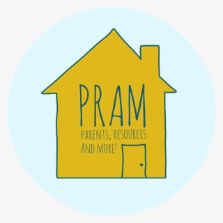 Parents Png, Transparent Png, Free Download