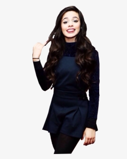 Transparent Camila Cabello - Girl, HD Png Download, Free Download
