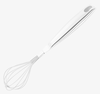 Whisk Png , Png Download - Weapon, Transparent Png, Free Download