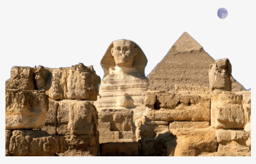 Free Png Pharaoh Png Images Transparent, Png Download, Free Download