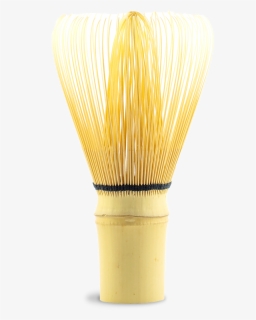 Golden Bamboo Chasen "  Data Max Width="1500"  Data - Badminton, HD Png Download, Free Download