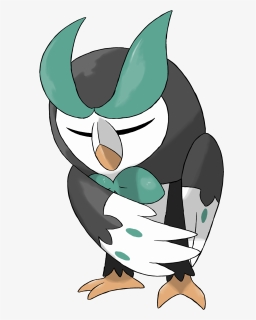 Cartoon, HD Png Download, Free Download