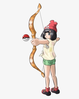 Moon Adventures - Pokespe Mond, HD Png Download, Free Download